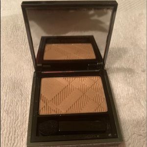Burberry Sheer Eye Shadow